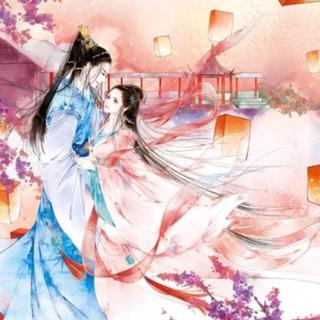 诗经61小雅61车舝