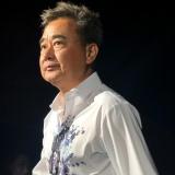 归乡