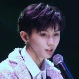 【马嘉祺】钢琴弹唱(提高音质)20190216 TYTv5.con演唱会