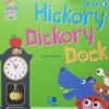 Hicory Dicory Dock