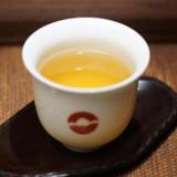 普洱茶与健康