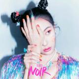 宣美—Noir