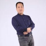 《中东战争史和犹太人经商史》第(6)集--以色列建国全民皆兵