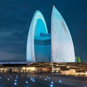 第二章 烟灰缸|听小说|有声小说吧|推理探案|好看