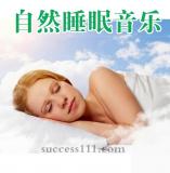 安眠催眠曲:安睡宁静之夜田间虫鸣