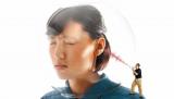 耳鸣治疗音乐 - 高频 6000 Hz 治疗