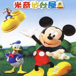 第一季 第02集