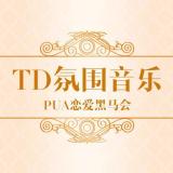 17范玮琪 - 到不了