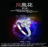 现代gl广播剧《凤凰花》第五期