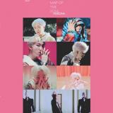 MAP OF THE SOUL PERSONA Trailer