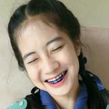 ทำไมไม่รับสักที