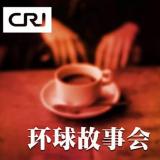 双料国际影帝,演员王景春的故事