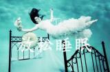 最强放松催眠-消除疲惫- 【不知不觉】