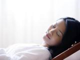 放松催眠曲-全宇宙最强深度睡眠催眠音乐