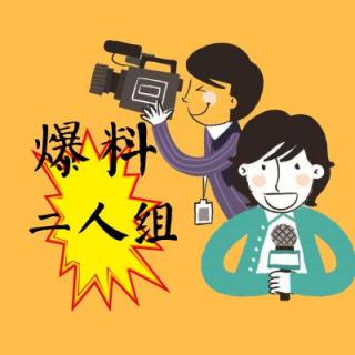 10米外六亲不认表情包分享展示