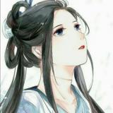 藏-cg