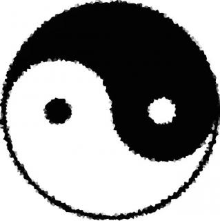 易经原文_第四二卦_益卦_有背景音乐