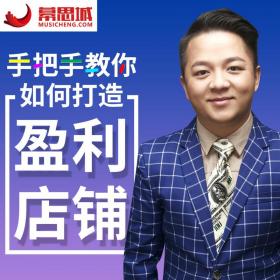 标题优化步骤3:关键词筛选的2种方式