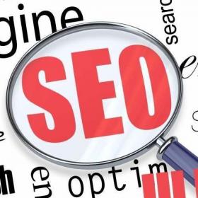 网络营销课程-seo部分10节、织梦常用后台设置实操总结及其