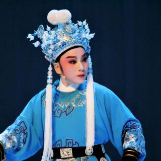 三看御妹·小民本是乡下人 熊莲芬