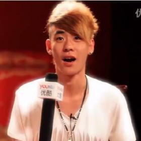 太平歌词 游西湖 张云雷