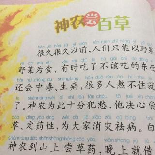    上一期: 39号党悦轩《嫦娥奔月