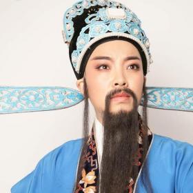 盘夫索夫|相声曲艺|张鹤伦郎鹤炎相声全集|戏曲