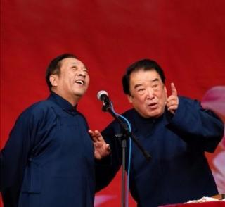 李伯祥 杜国芝 谢瓦廖沙