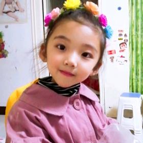 迷路的小鸭|音乐|音乐电台在线收听|纯音乐|恐怖