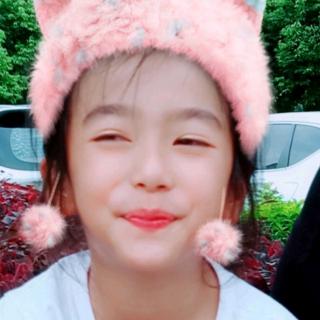 2019-05-2700'37'主播:34号三(2)班王敏瑶1401