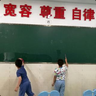 秋浦歌其十五徐逸凡
