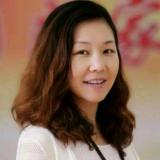 【1379】《我很快乐》