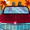 Life in Los Angeles feat. King Tee, MC Eiht & Benny Sings