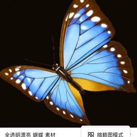 老鼠等|音乐|音乐电台app|民谣|中华民谣原唱免
