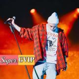 《Call me YG》