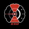 EXO-Tempo（双声道）