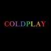 那些Coldplay与百大DJ交集的优秀作品！