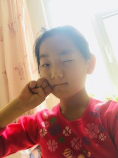 【英语课文】在线收听_郝雨昕95_荔枝