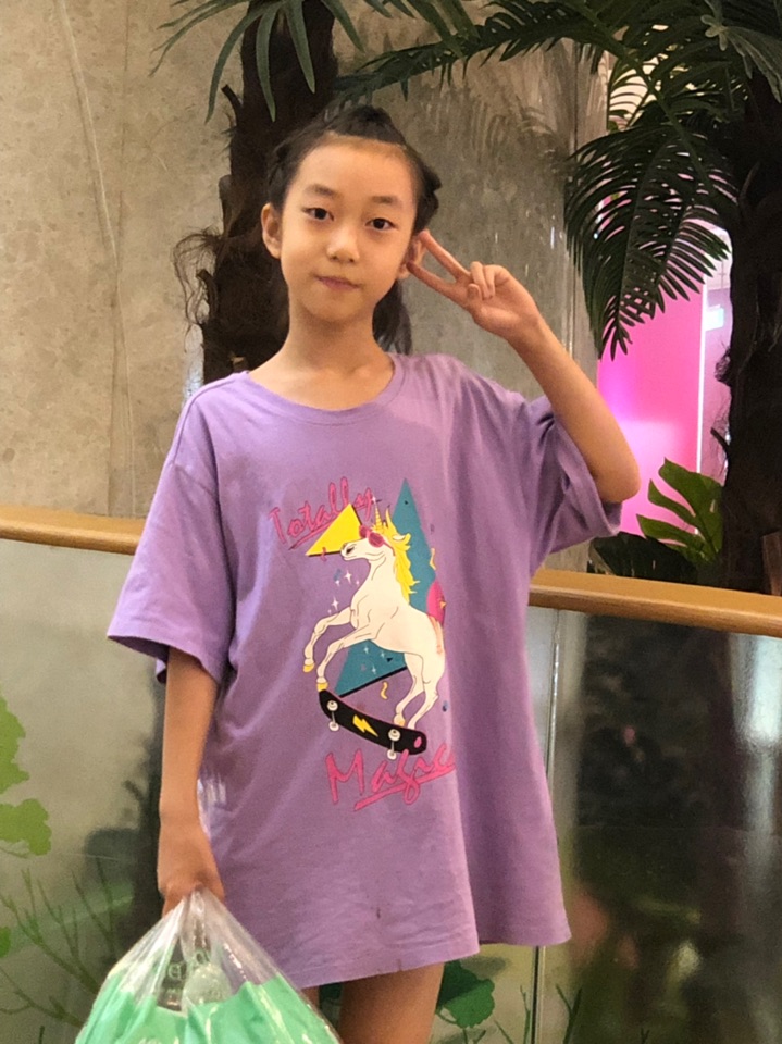 李璐瑶+7.23+16-30p