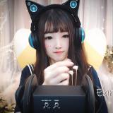 【眠音】:经典项目超好听采耳
