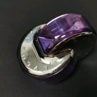 【纠错】在线收听_wayne王玺源_荔枝
