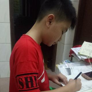 周文豪