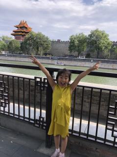 【绕口令《七加一】在线收听_乔诗雯97_荔枝
