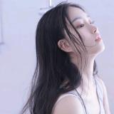 【中文音】超级舒服的清洗头发