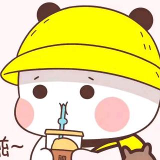 二 要谦虚不要骄傲 三 要每天反省