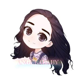 【14 在柏林】在线收听_耿艺嘉90_荔枝