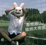 花臂涵.Music - 泰国摇头🇹🇭DJ