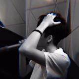 《我曾》