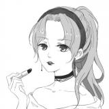 陷阱