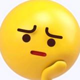 娘炮泽